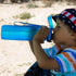 Water Bottle Harmony Ocean 1 L